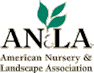 American Nursery & Landscape Association