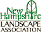 New Hampshire Landscape Association