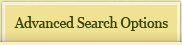 Advanced Search Options