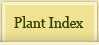 Plant Index
