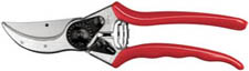 Felco 7 Pruners