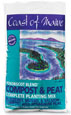 Coast of Maine Penobscot Blend Compost