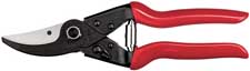 Felco 5 Pruners