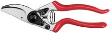 Felco 9 Pruners