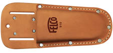 Felco holster